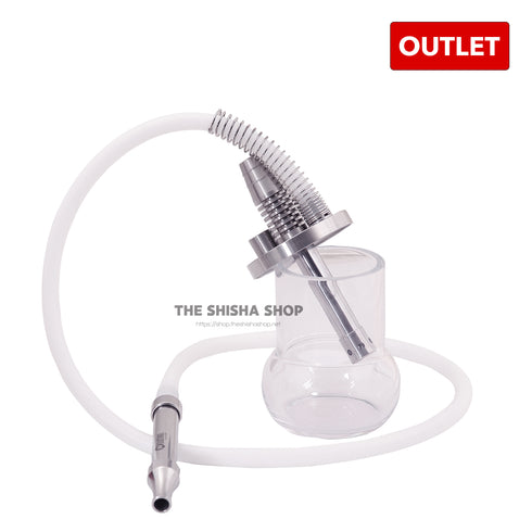 【OUTLET】ODUMAN MICRO HOOKAH / オデュマン マイクロ(アウトレット品)